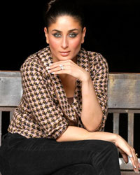 Kareena Kapoor